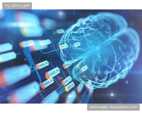 跆拳道训练迈入精准调控新时代 生物力学与代谢监测技术成关键突破