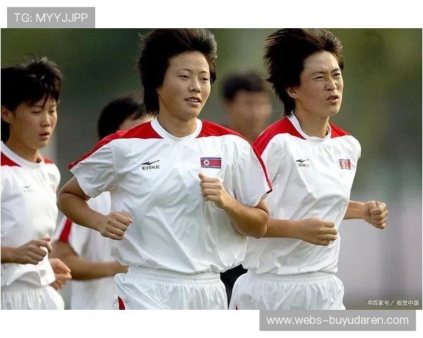 朝鲜选手李圣琴勇夺女子48公斤级冠军刷新两项世界纪录震惊赛场