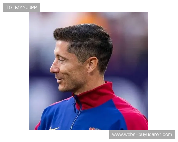 莱万多夫斯基宣布退出波兰国家队 结束15年辉煌国际比赛生涯