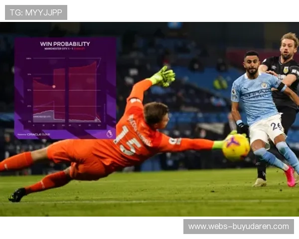 英超加大资助力度助力我国基层足球设施建设加快推进