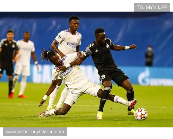 贝林厄姆关键制胜球助皇家马德里力克尤文图斯一球小胜