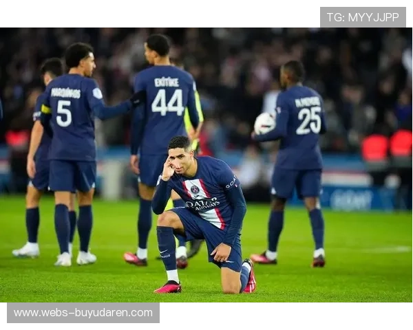 卡里奥卡远射破门 洛里昂顽强追平巴黎圣日耳曼