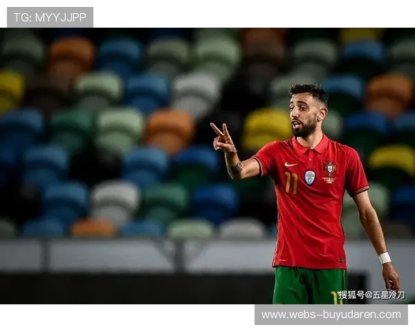 英超球员餐饮浪费减少 俱乐部厨余回收创历史新高