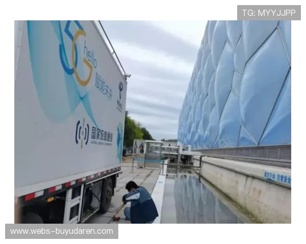 体育内容全流程监控体系建成，问题响应时间缩短