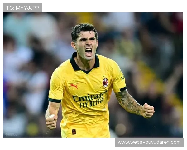 米兰逆转战后更衣室狂欢，普利西奇获全队掌声