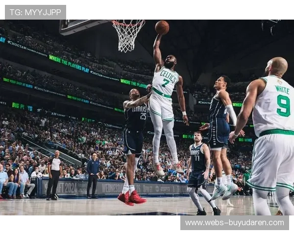 普理查德23分射穿防线，绿军替补席成奇兵