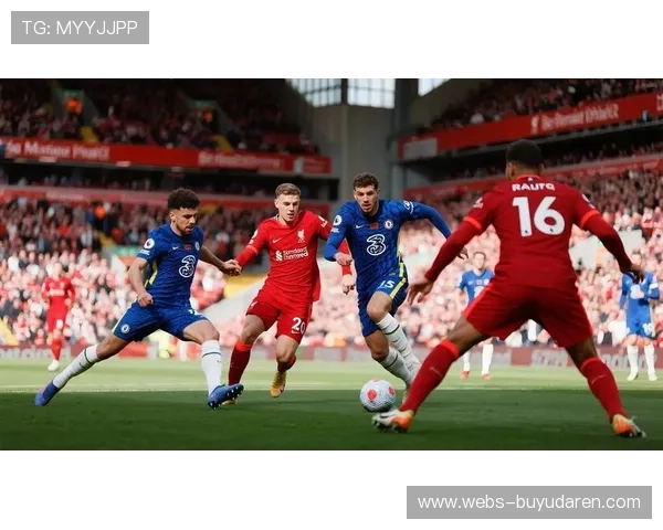 伯恩茅斯补时绝杀利物浦，红军遭遇赛季第三次90分钟后失利