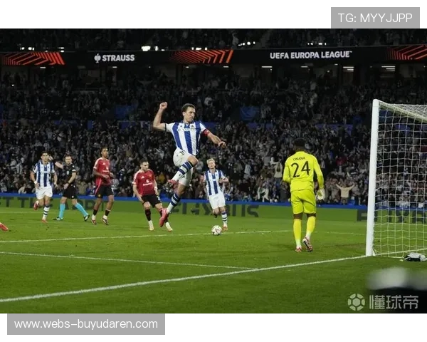 皇家社会欧战资格竞争激烈，积分榜第8位岌岌可危