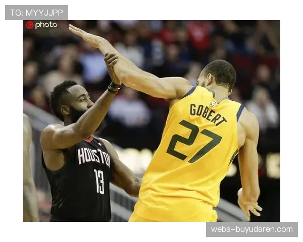 季后赛对阵模拟：基于常规赛交锋数据的效率值对比