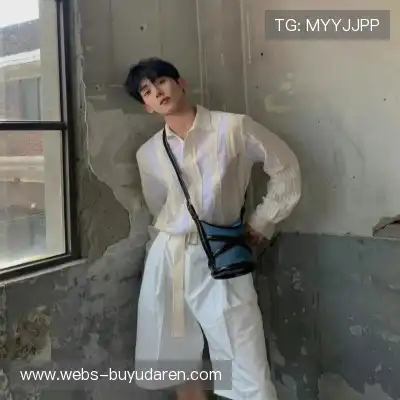董睿君
