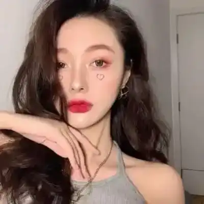 武宏奕